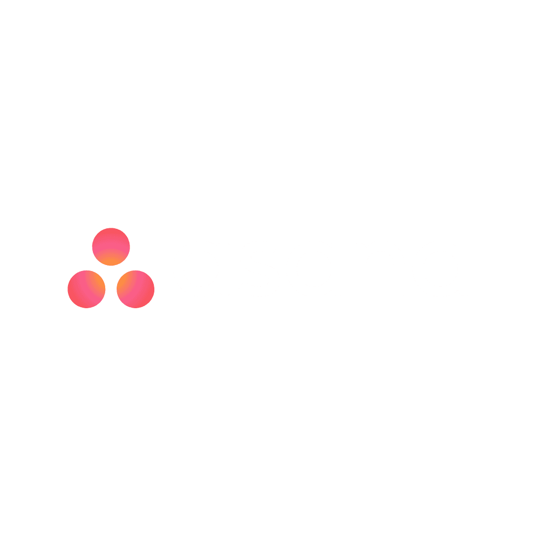 Asana