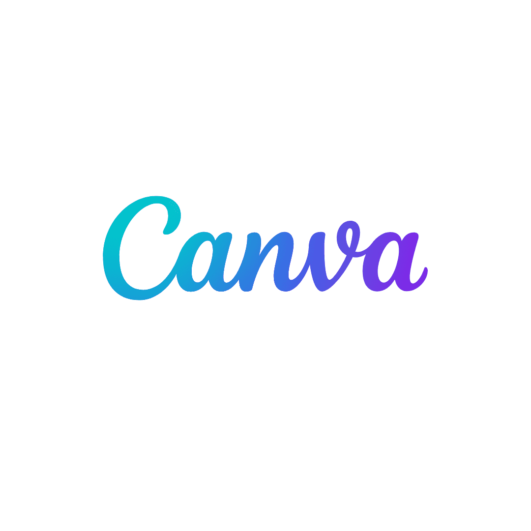 Canva