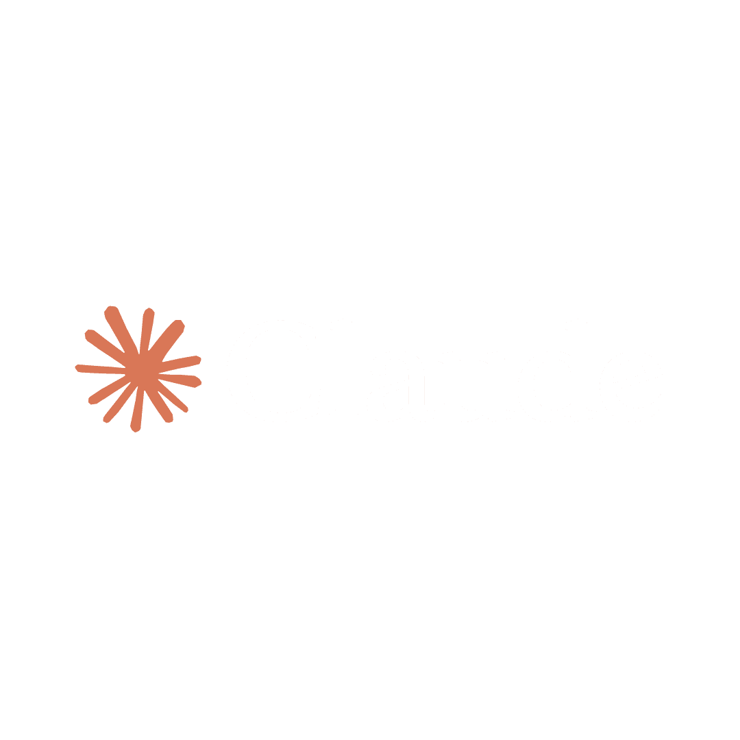 Claude
