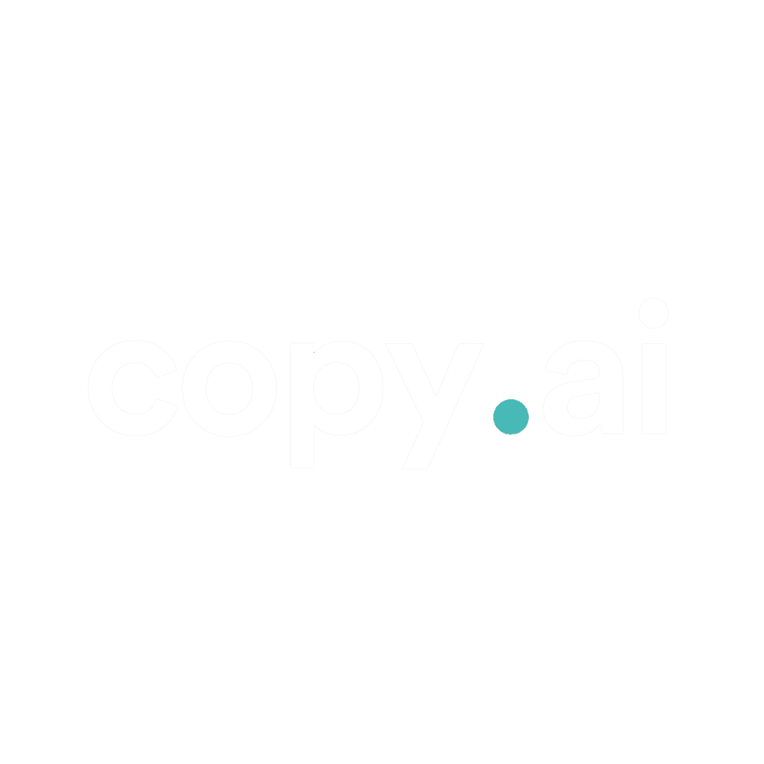Copy.ai