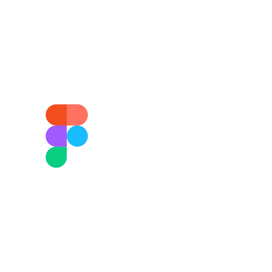 Figma