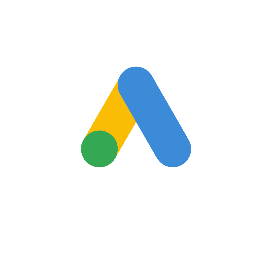 Google Ads