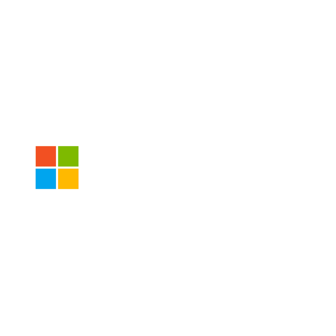 Microsoft 365