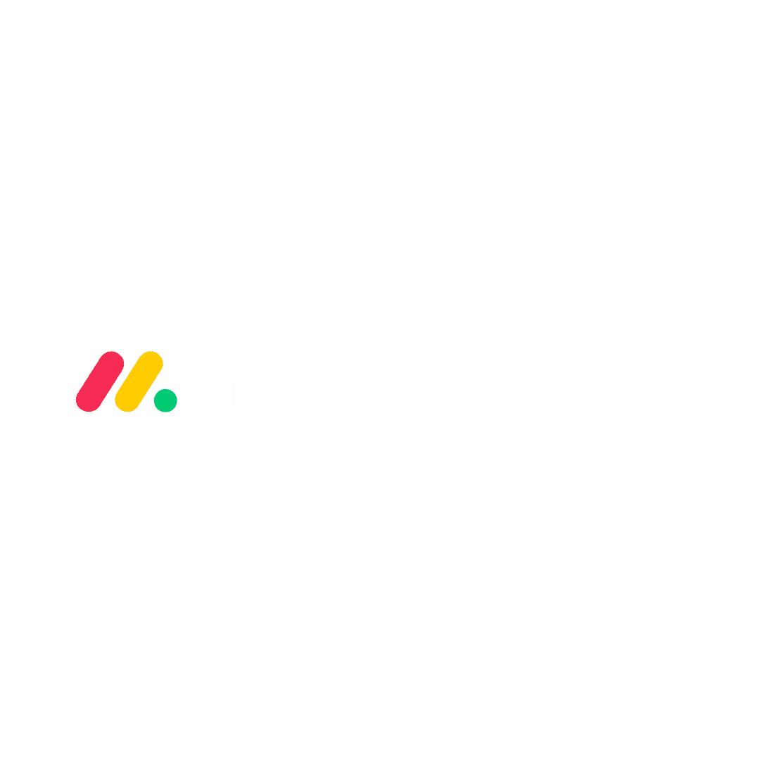Monday.com