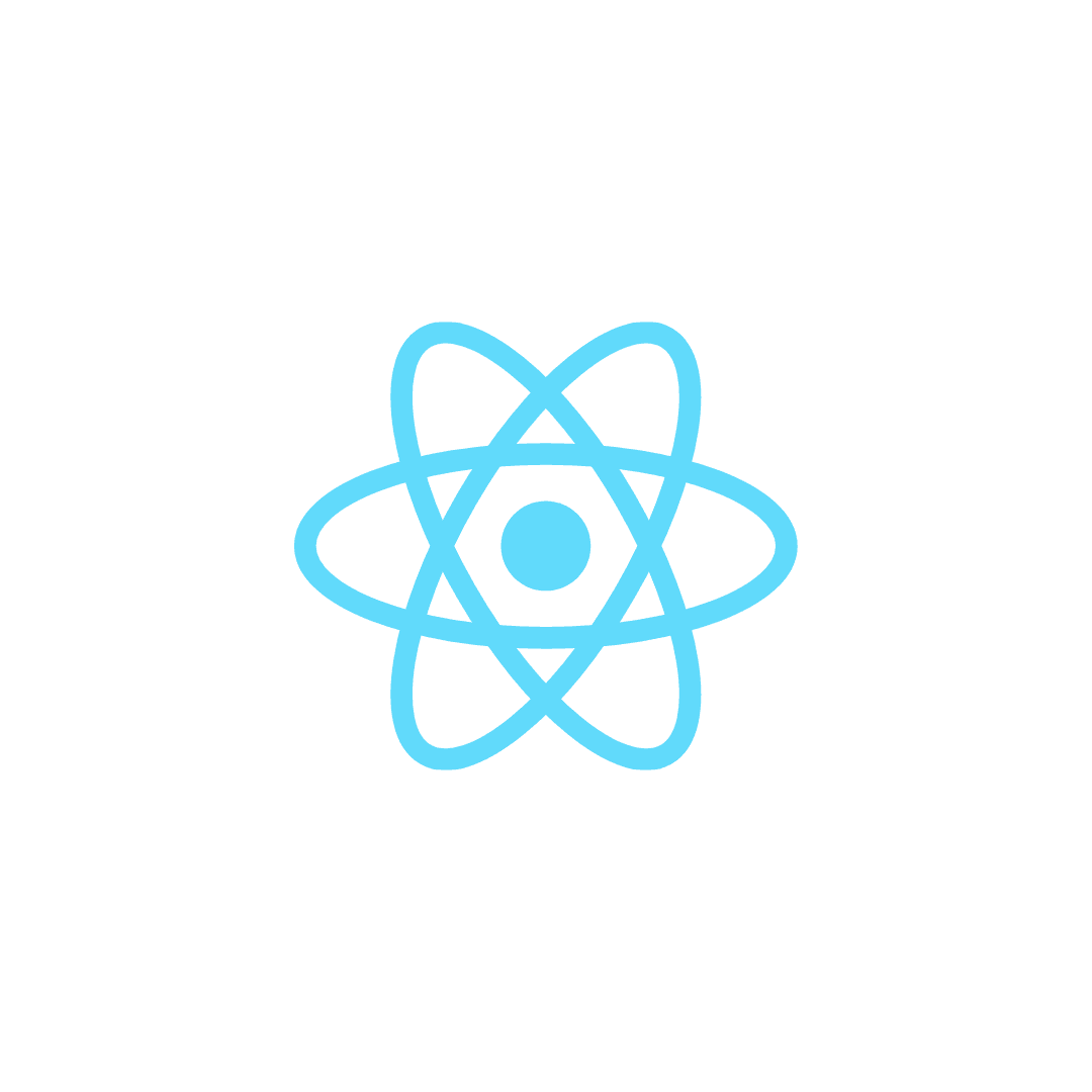 React Native