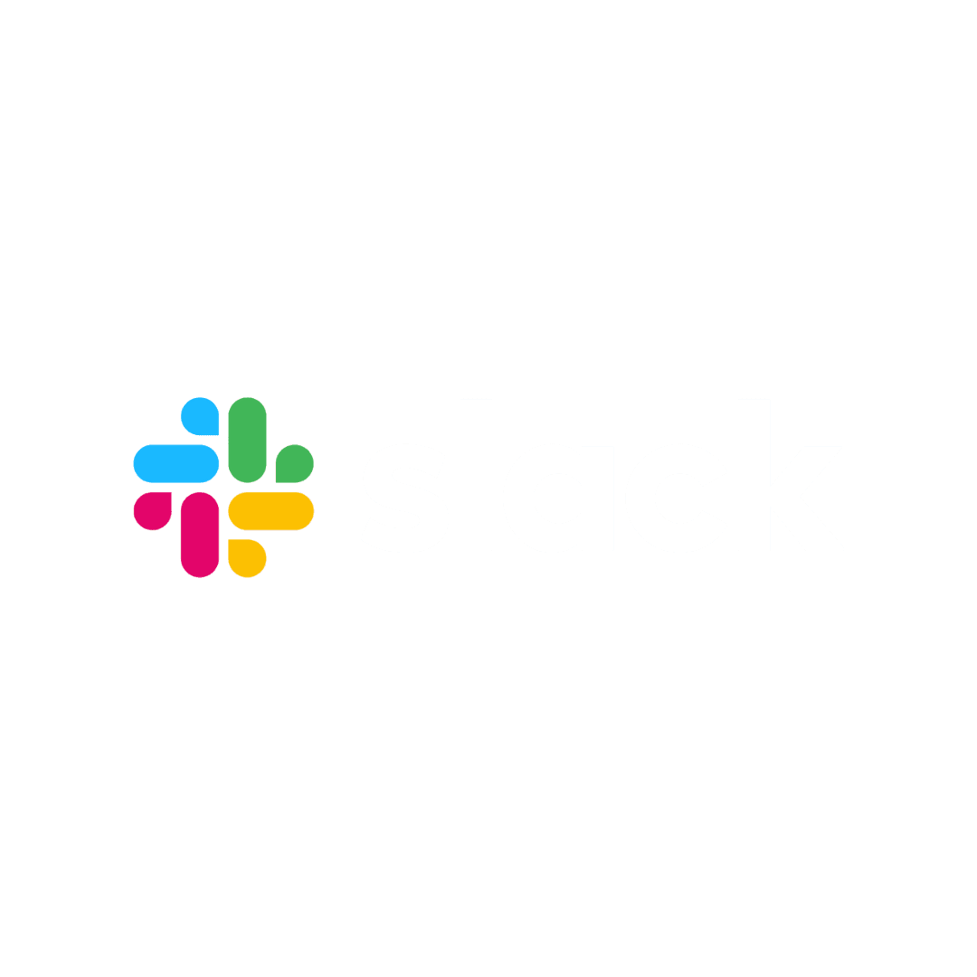 Slack