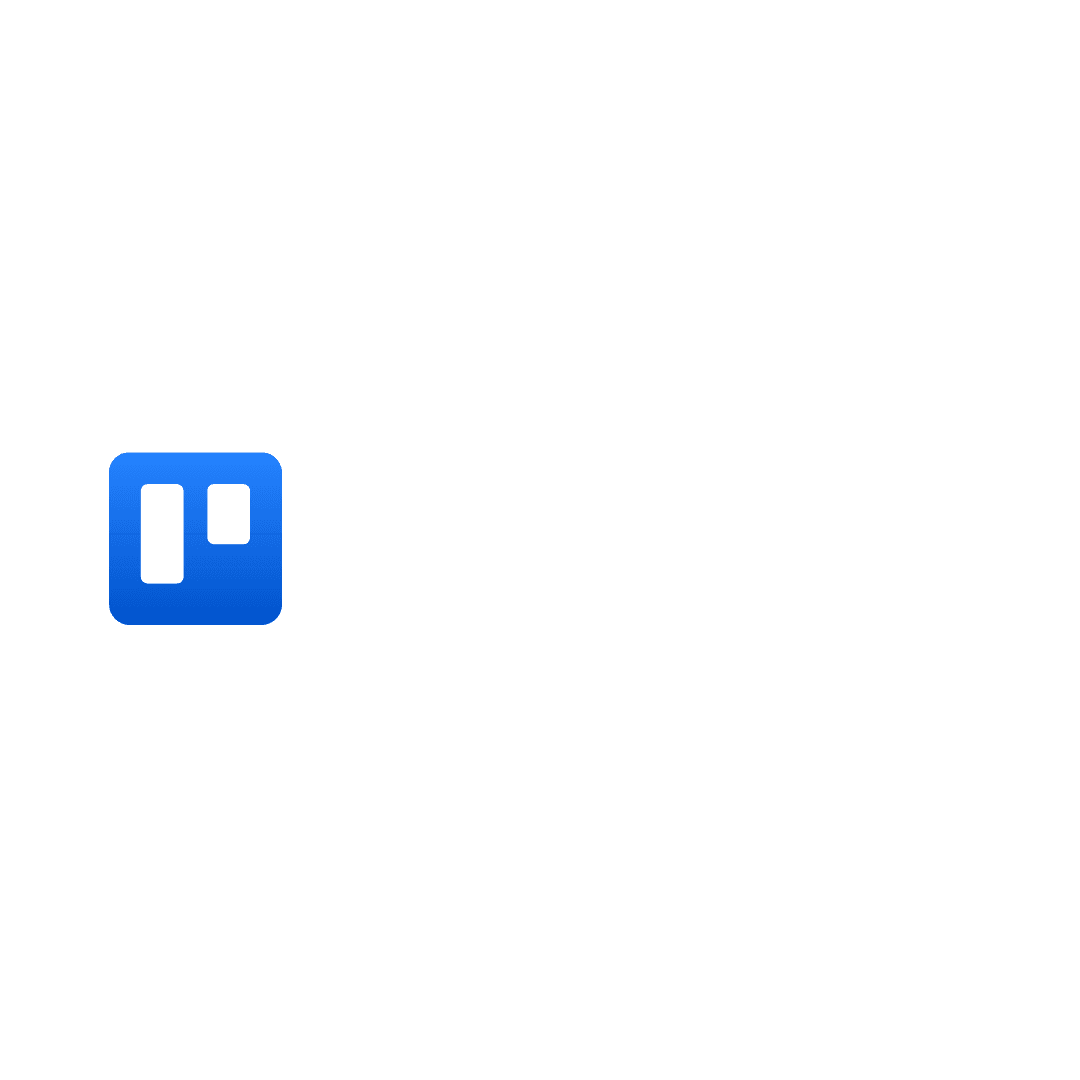 Trello
