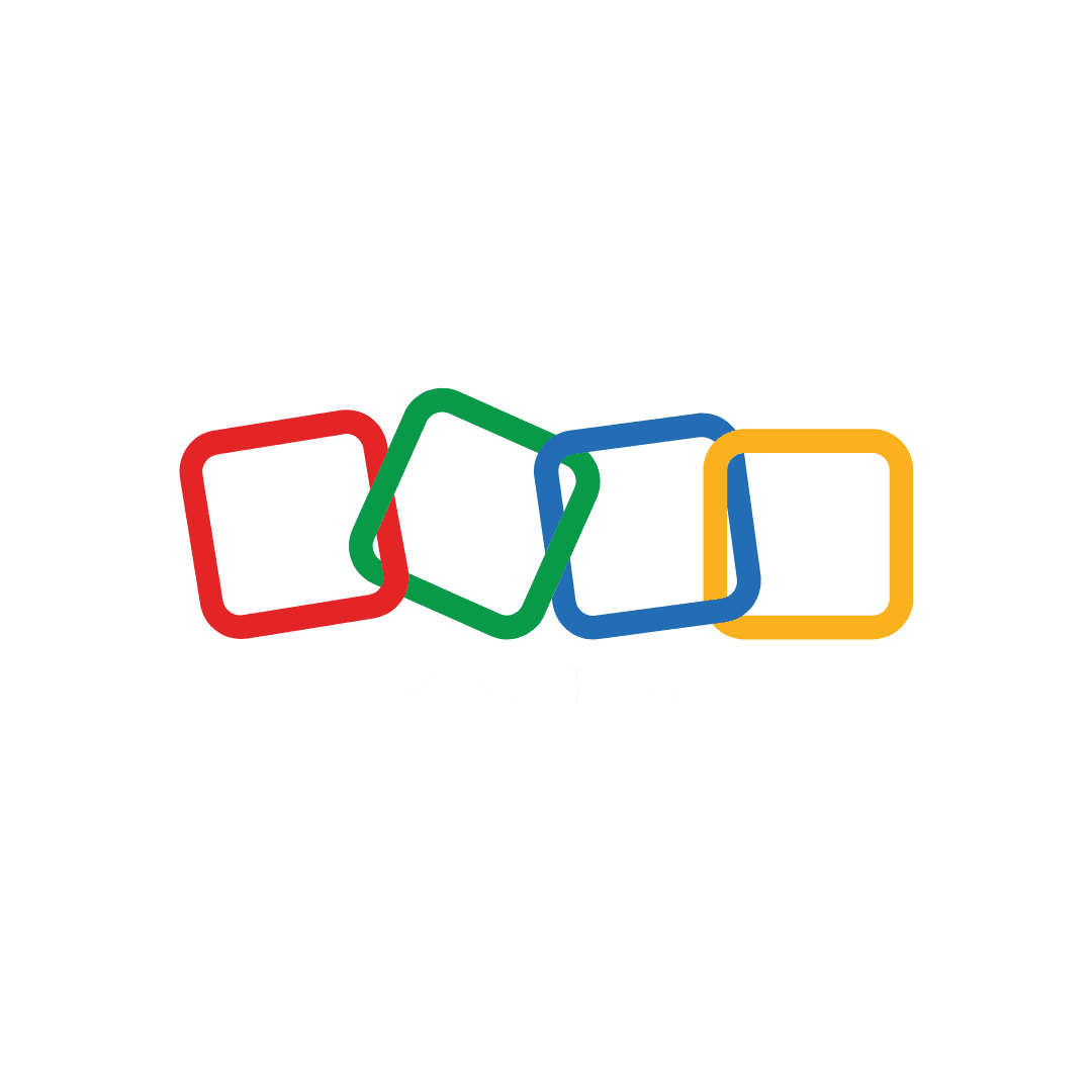 Zoho CRM